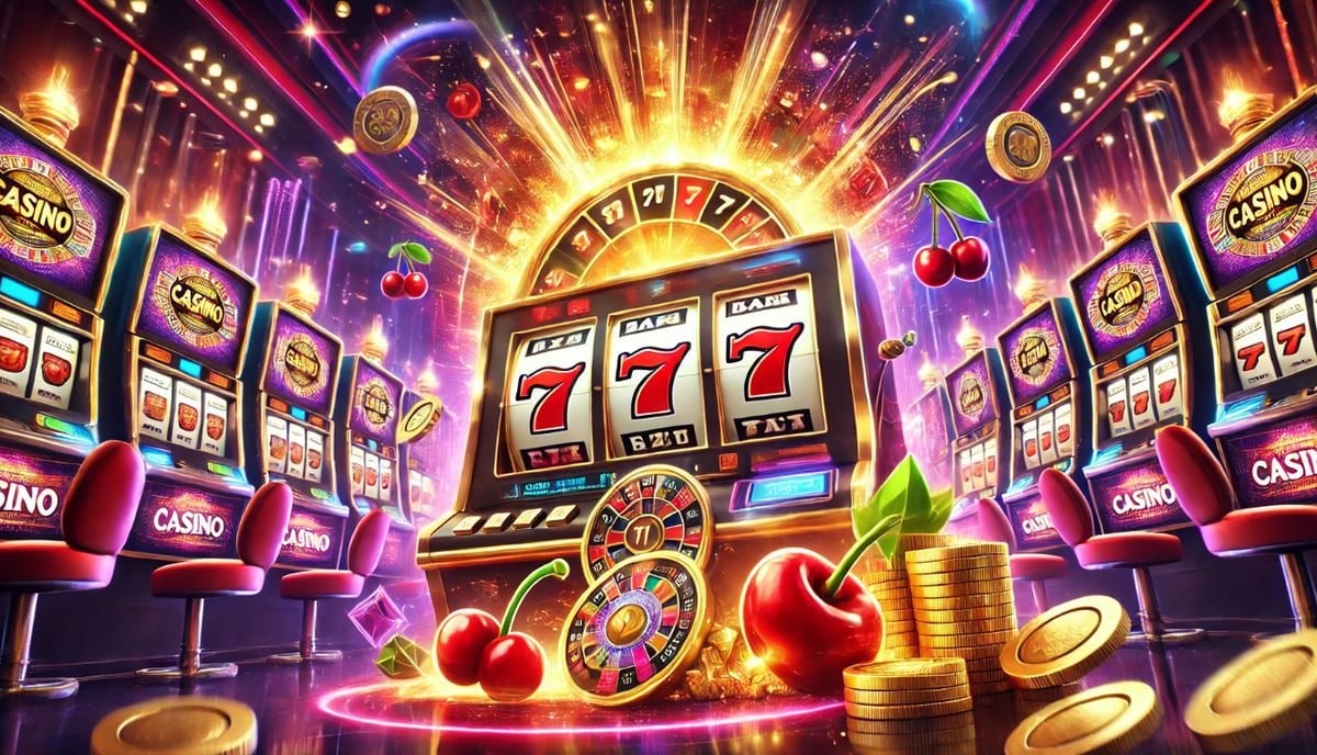 q168 Live Casino